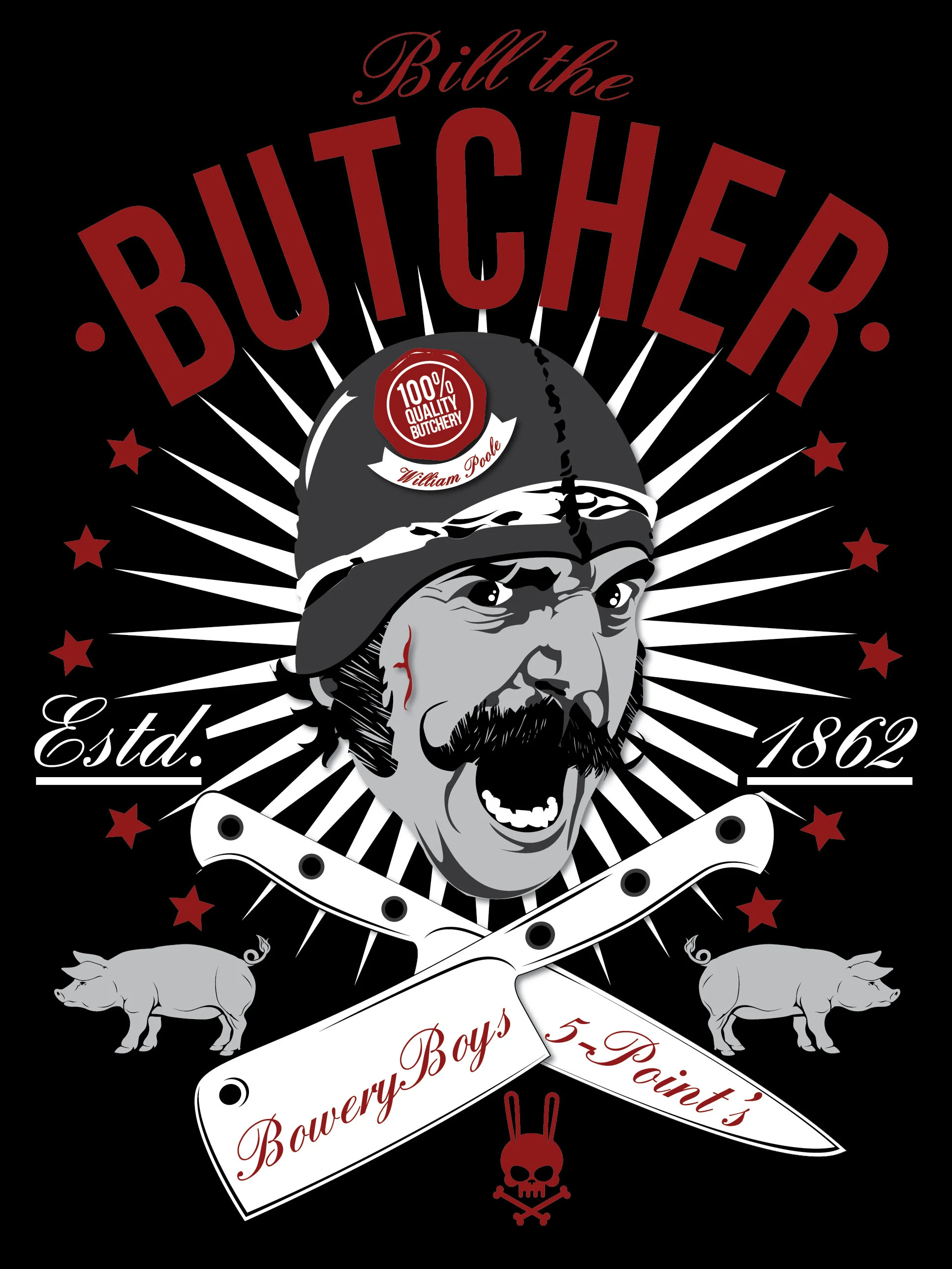 BILL_THE_BUTCHER_AUG2020-02.jpg