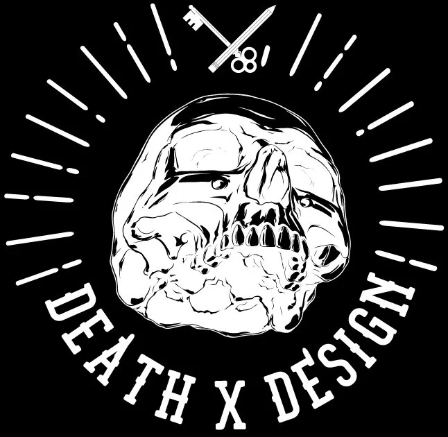 LOGO2.jpg
