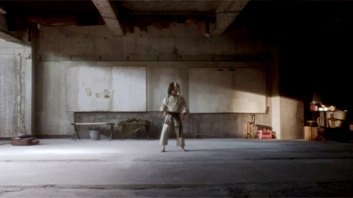 Col_Askill_Daniel_Sia_Alive_07-1080x398.jpg