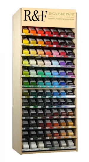 encaustic.jpg