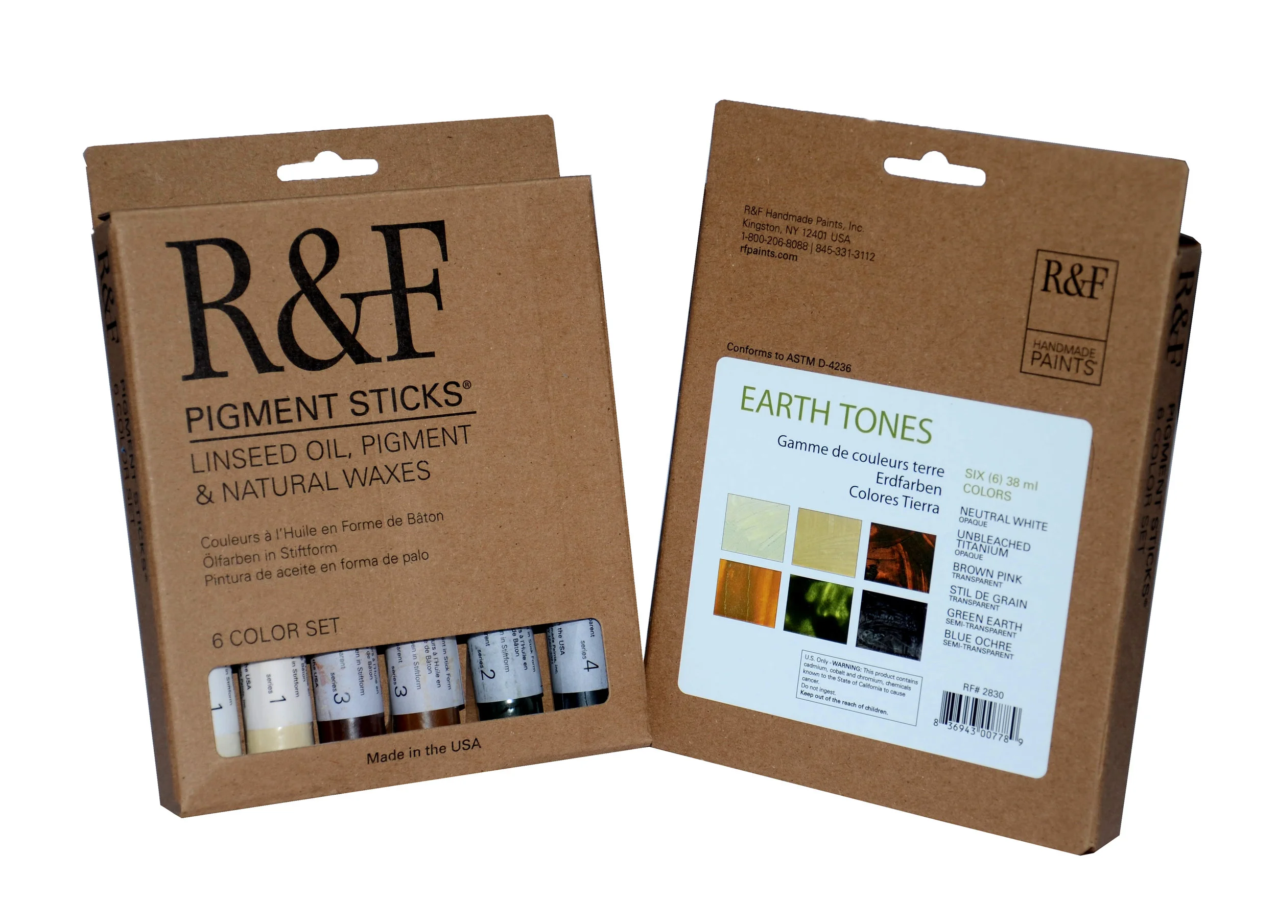 2830 PS earth tones.jpg