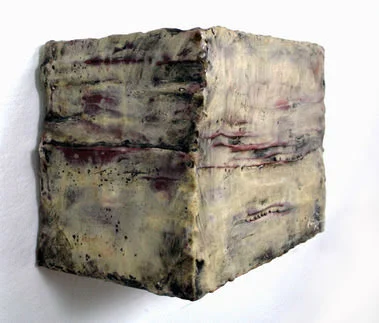 Lynette Haggard, Rhythmo Box #1