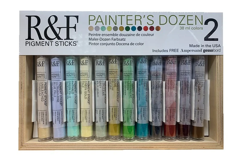Pigment Stick Painter's Dozen set2 masked.jpg