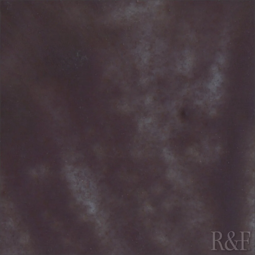 Blue Ochre Enc.jpg