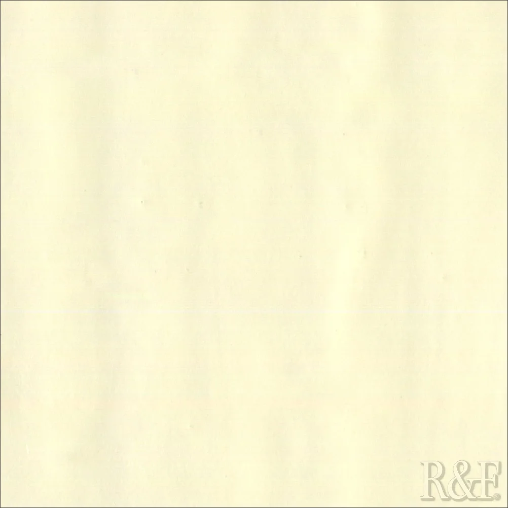 Brilliant Yellow Extra Pale Enc.jpg
