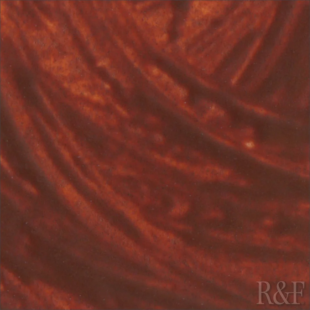 Brown Pink Enc.jpg