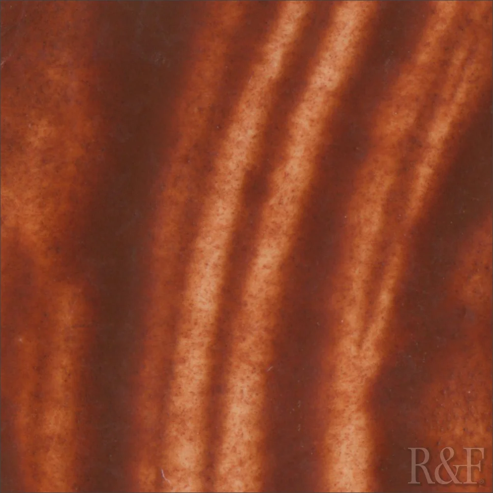 Burnt Sienna Enc.jpg