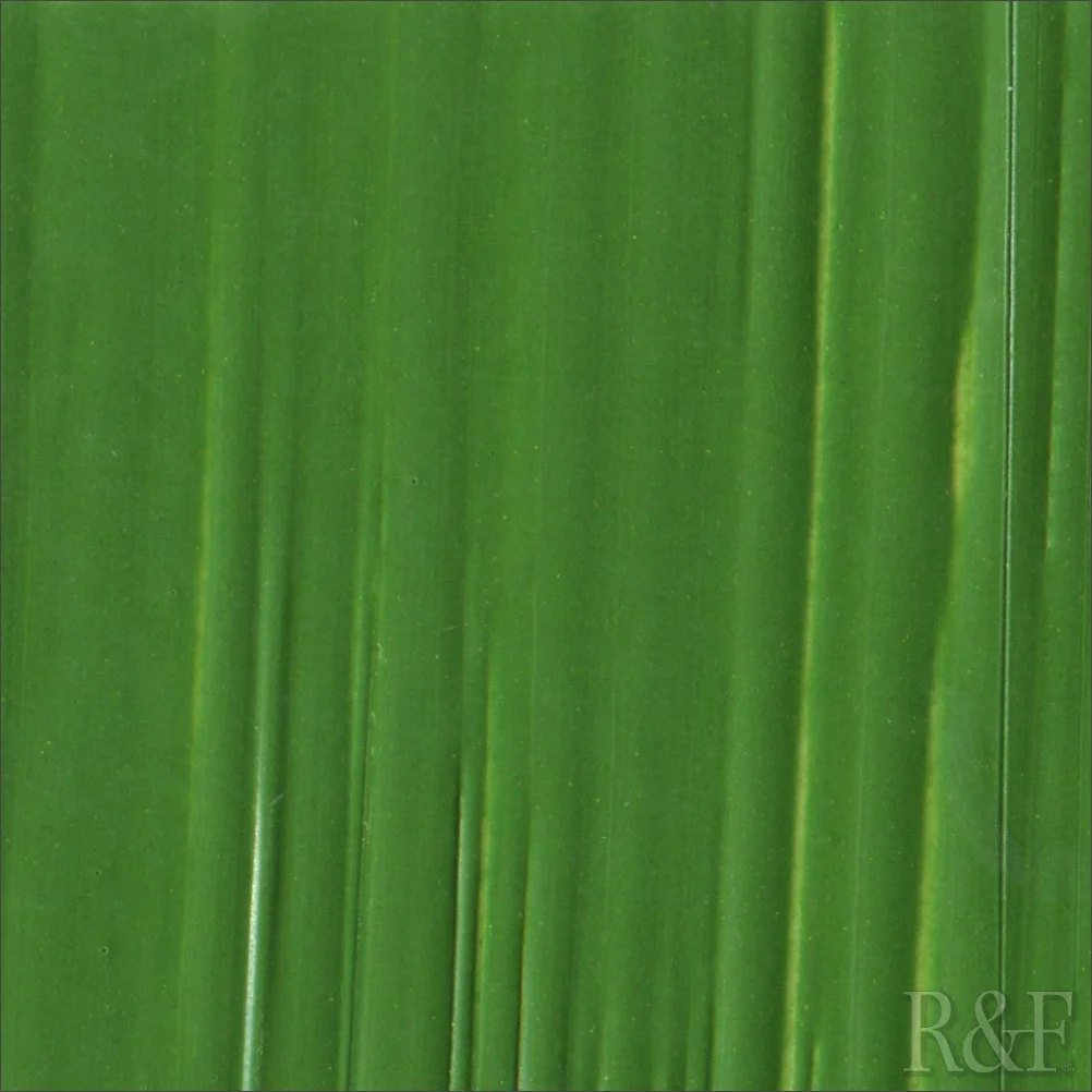 Cadmium Green Enc.jpg