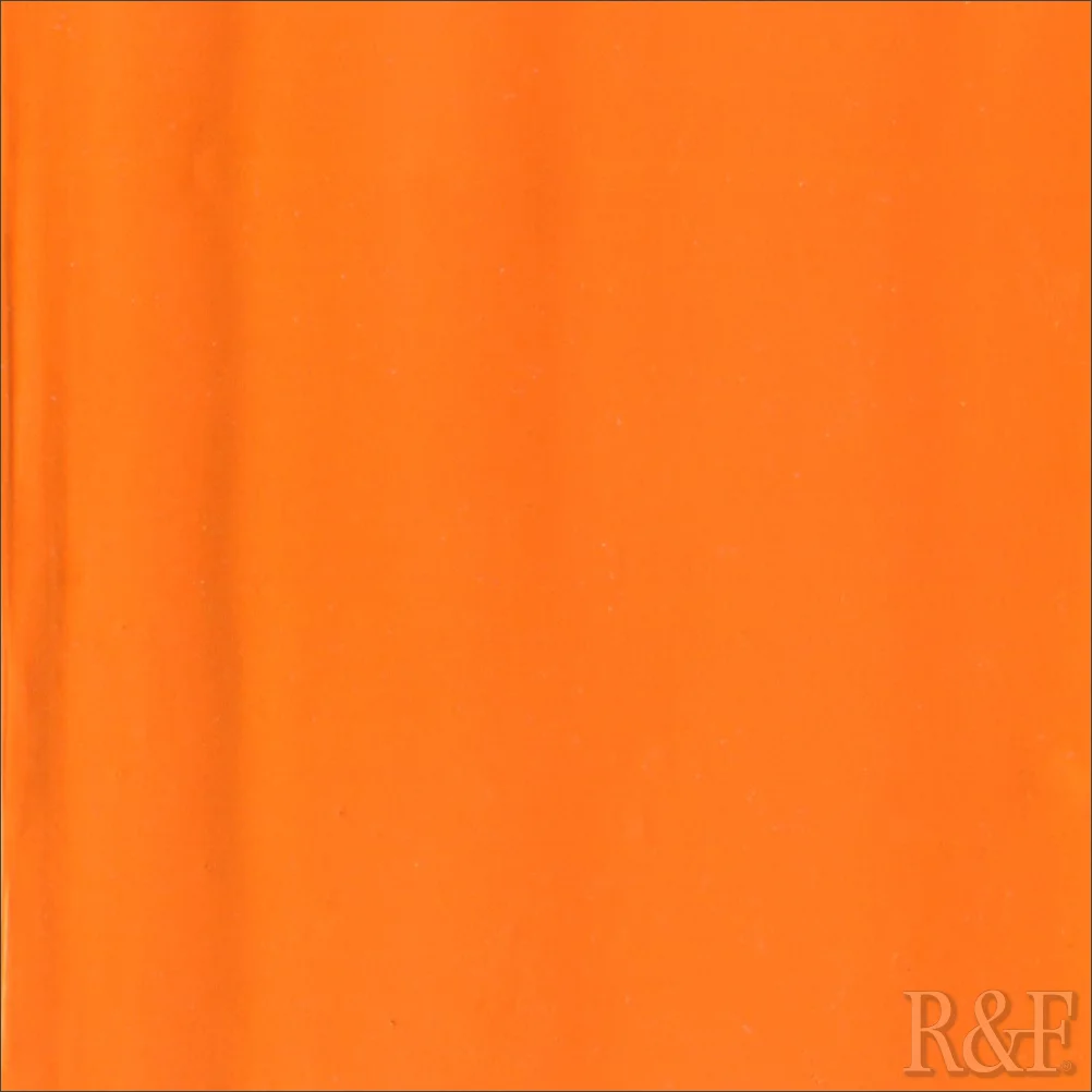 Cadmium Orange Enc.jpg