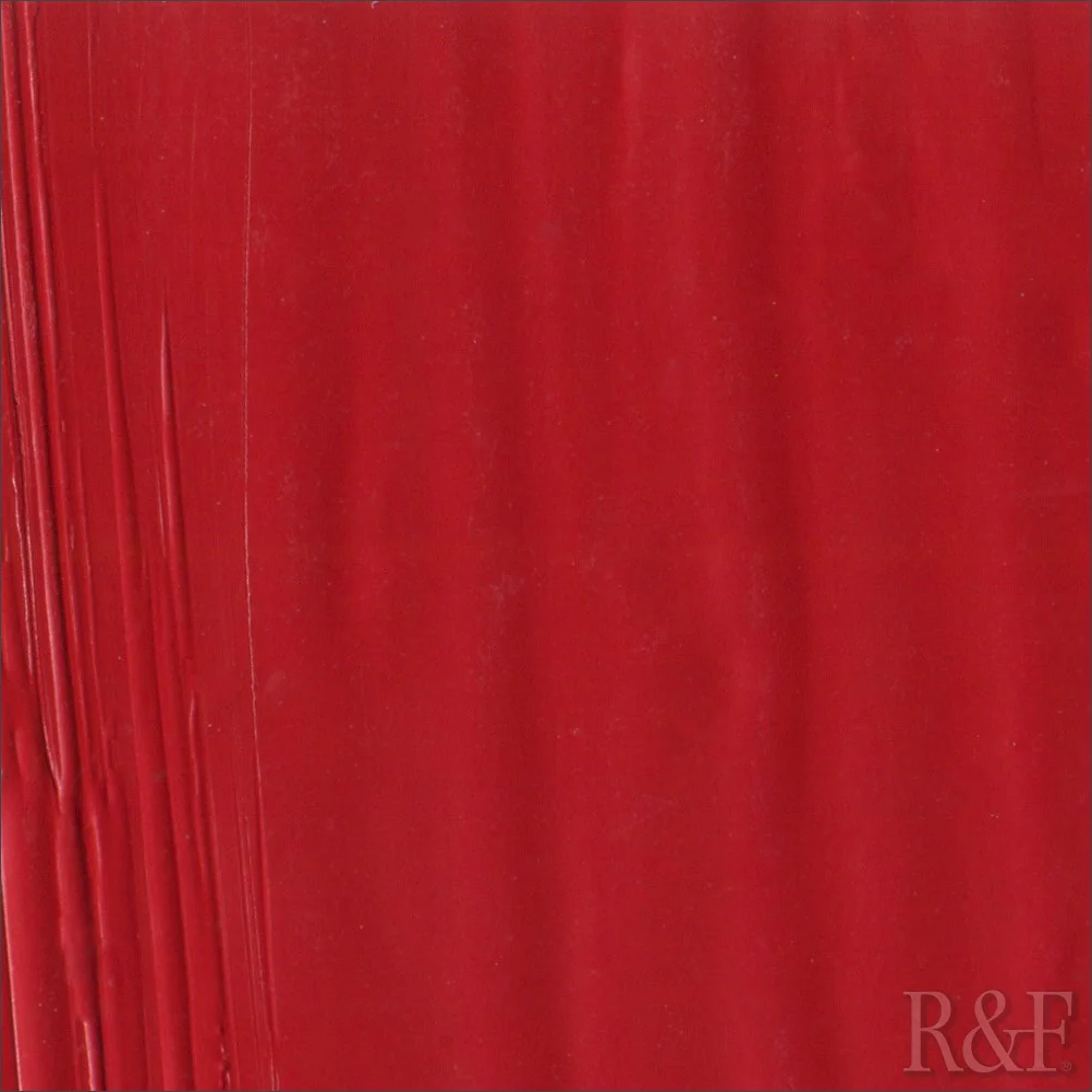 Cadmium Red Deep Enc.jpg