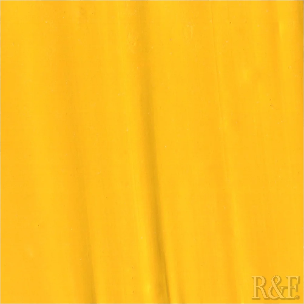 Cadmium Yellow Deep Enc.jpg