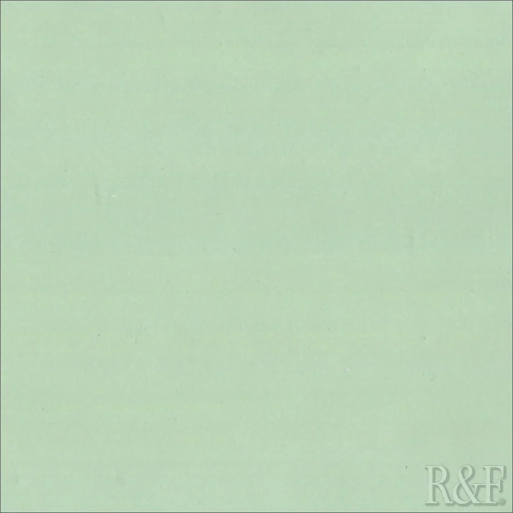Celadon Green Enc.jpg