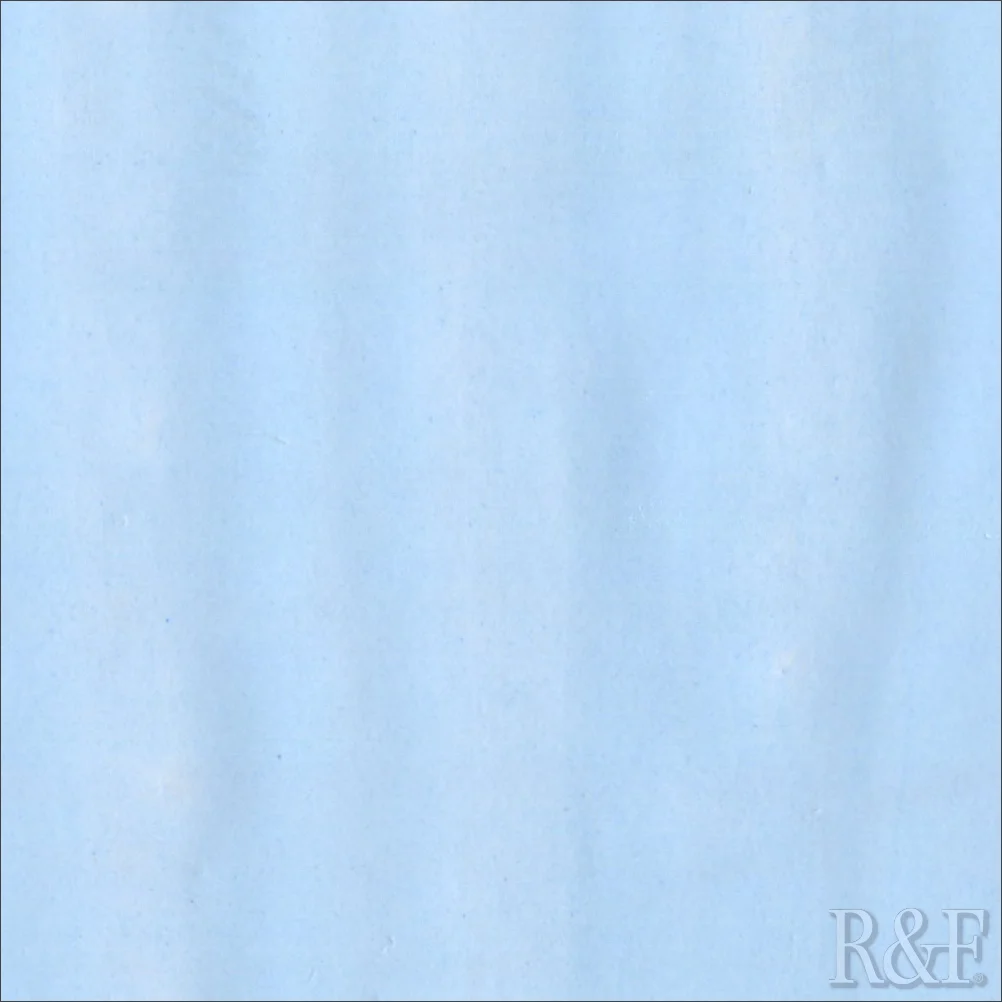 Cerulean Extra Pale Enc.jpg