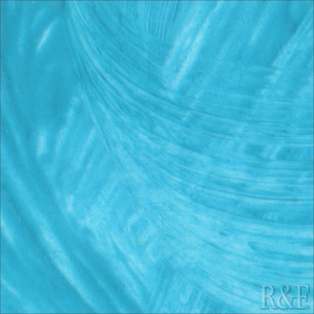 Cobalt Teal Enc.jpg