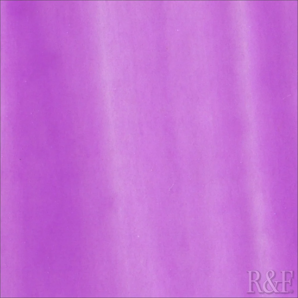 Cobalt Violet Light Enc.jpg
