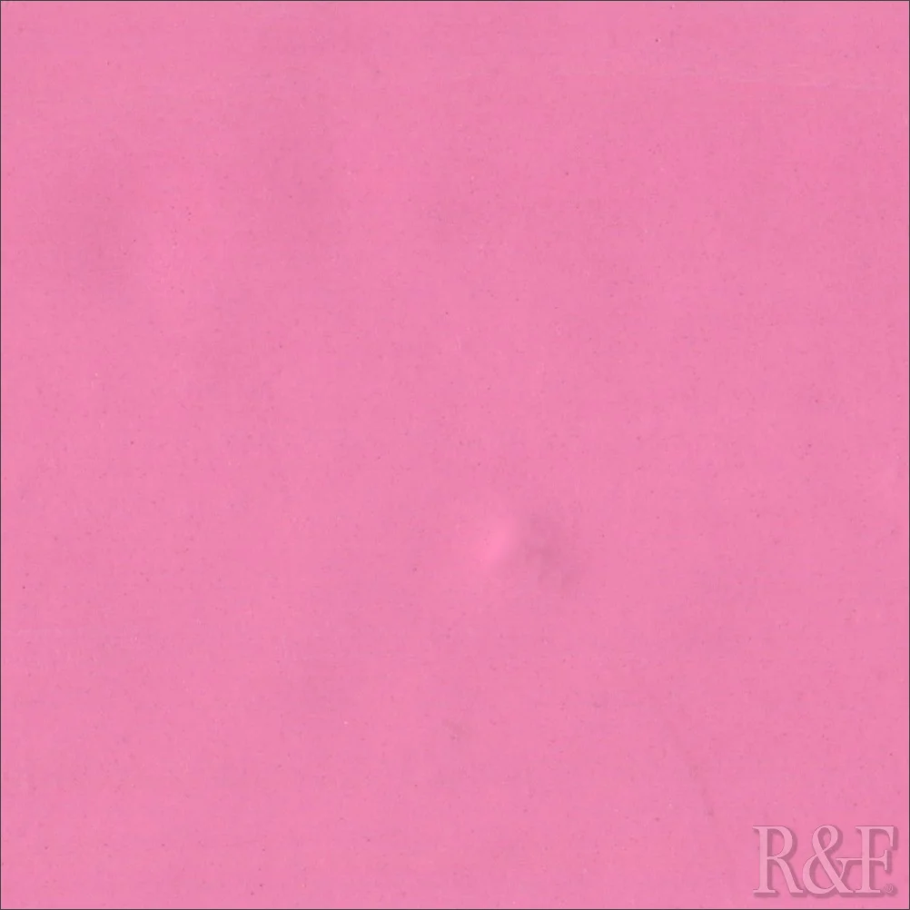 Dianthus Pink Enc.jpg