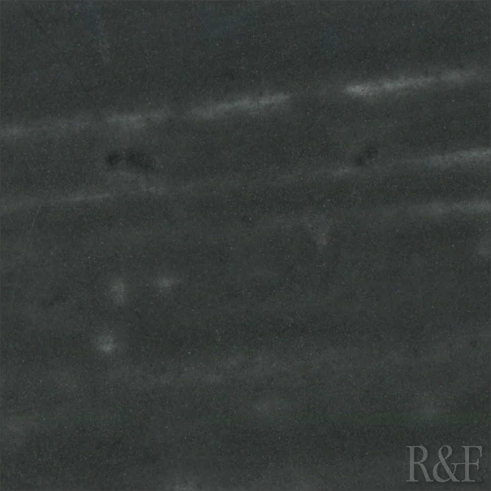Graphite Grey Enc.jpg