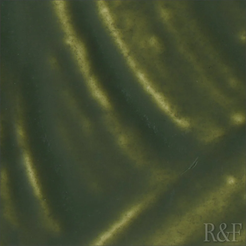 Green Earth Enc.jpg