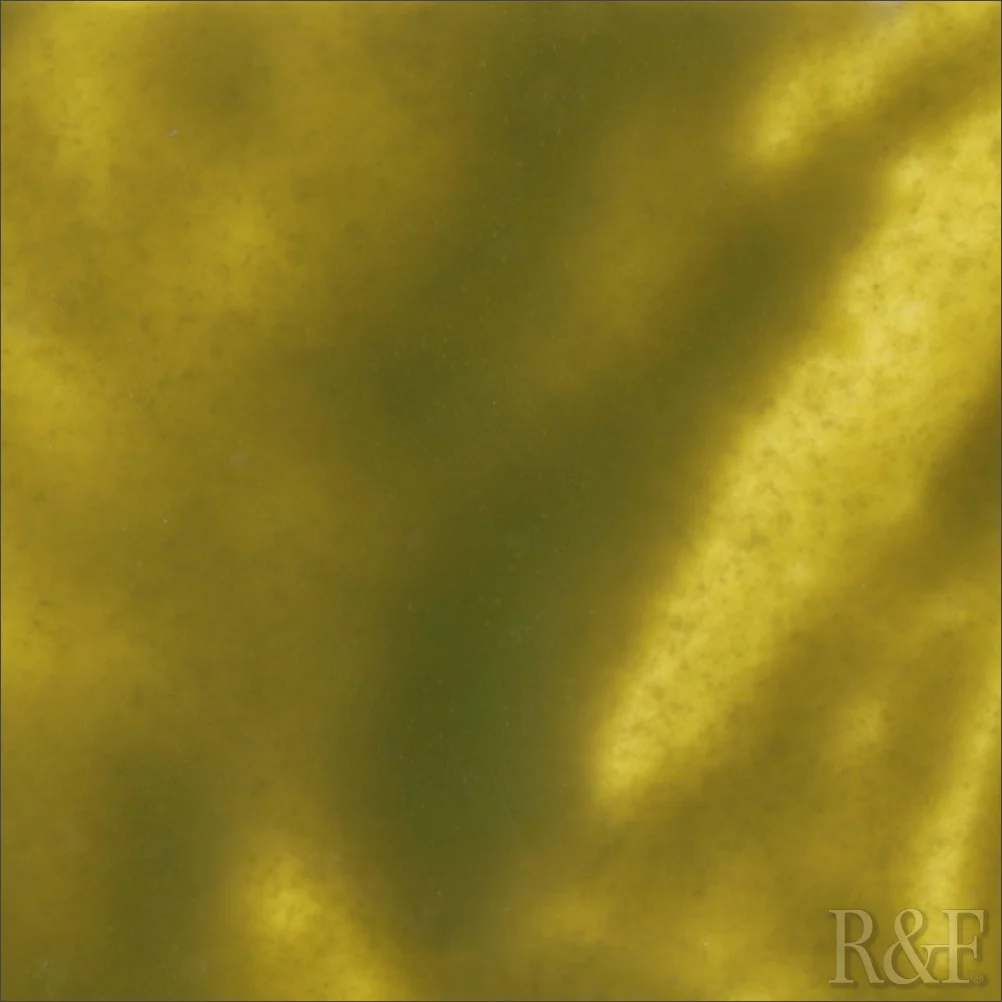 Green Gold Enc.jpg