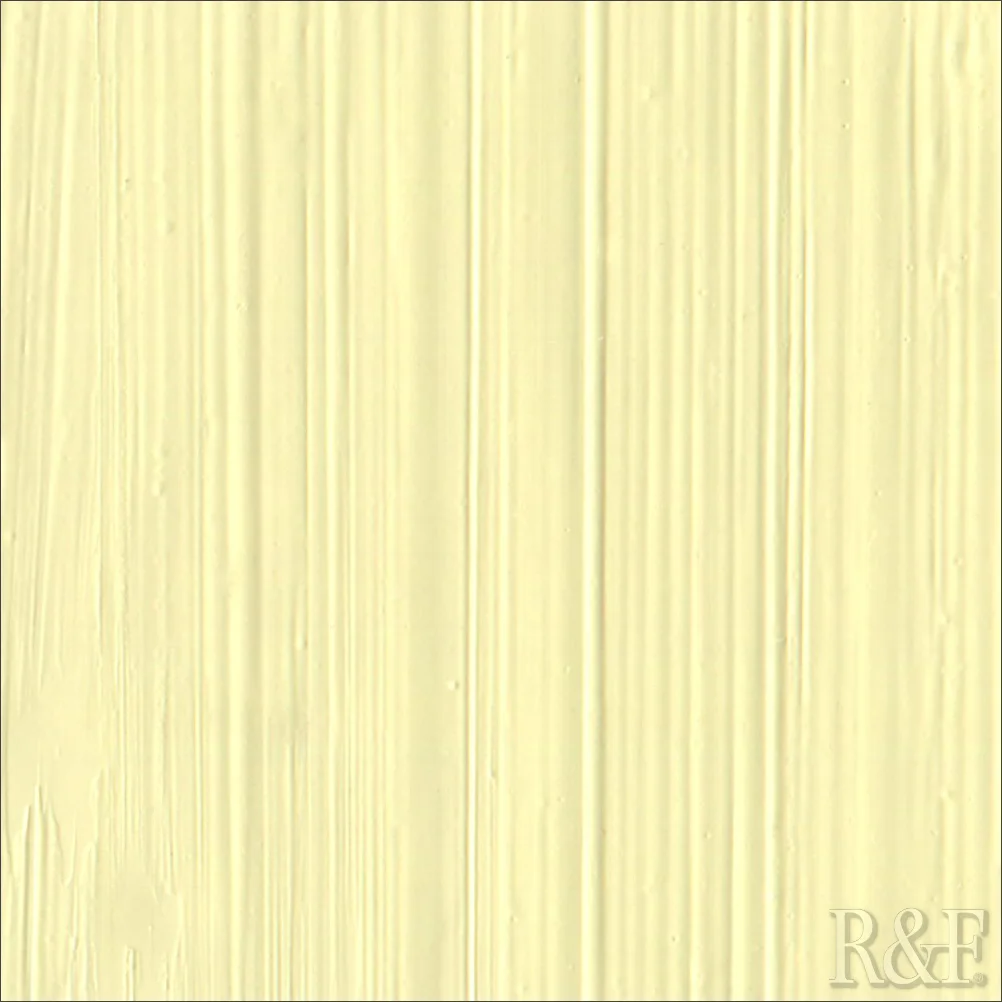 Green Gold Pale Enc.jpg