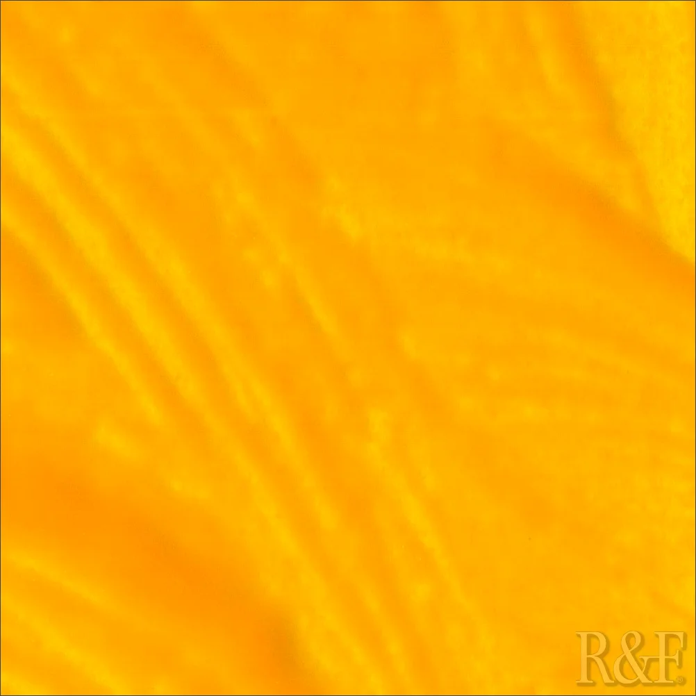 Indian Yellow Enc.jpg
