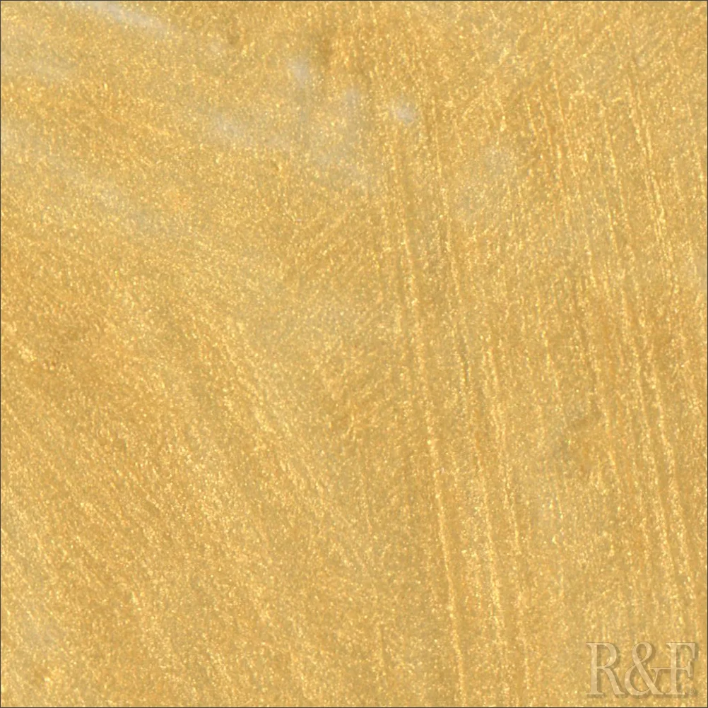 Iridescent Brass Enc.jpg