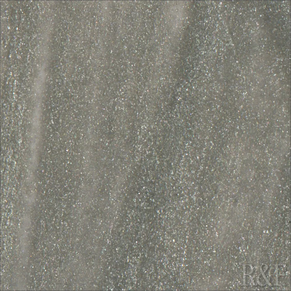 Iridescent German Silver Enc.jpg