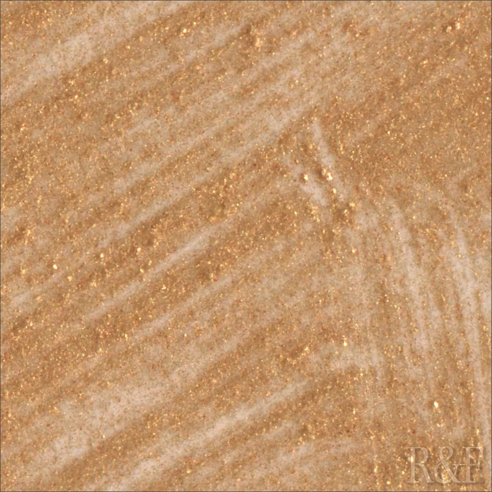 Iridescent Gold Enc.jpg