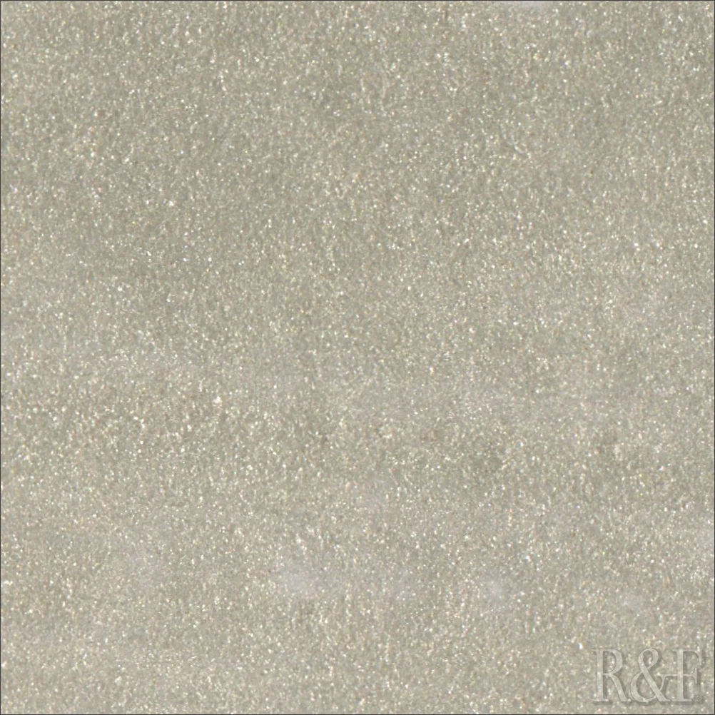 Iridescent Silver Enc.jpg