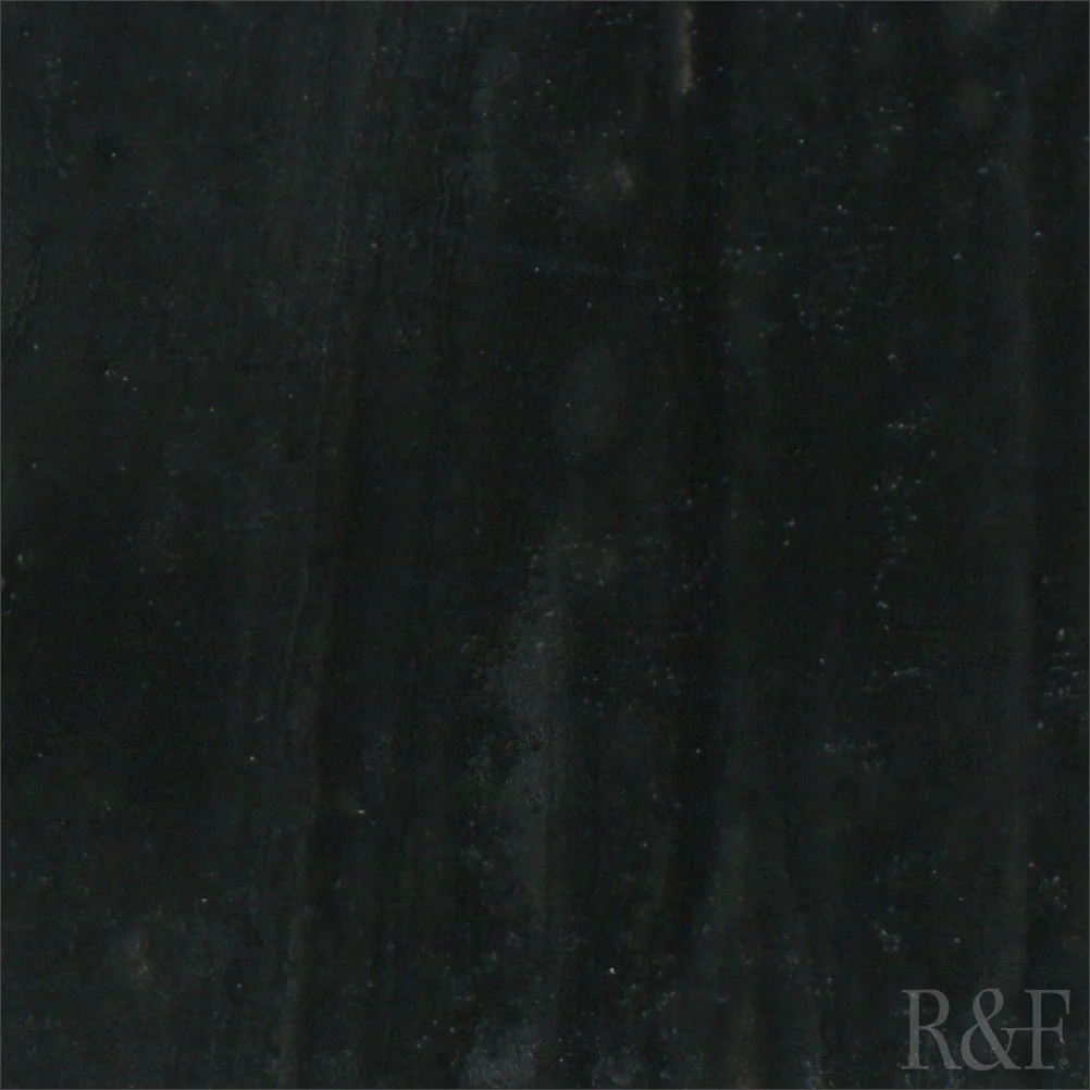 Ivory Black Enc.jpg