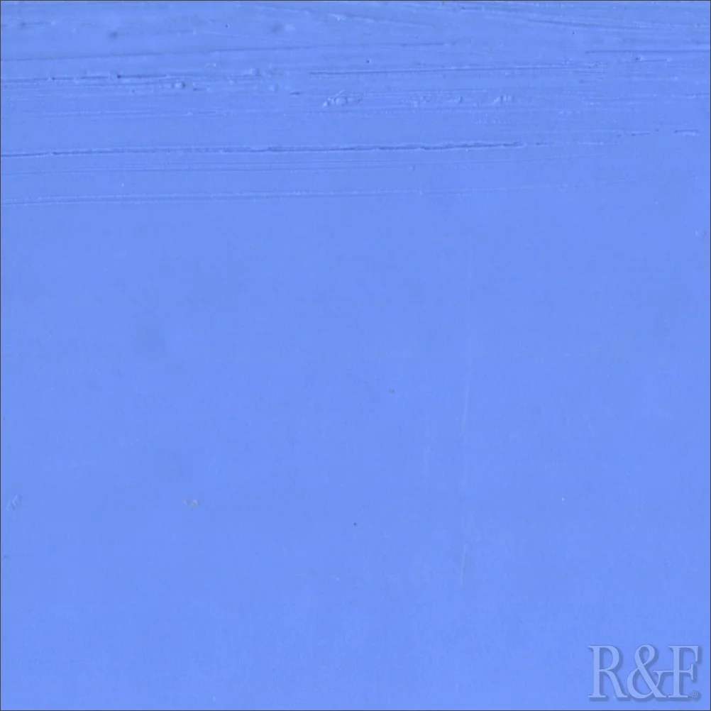 King's Blue Enc.jpg