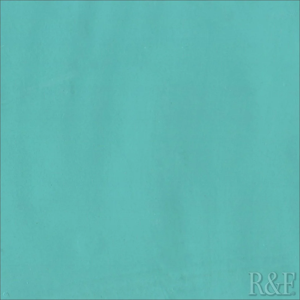 Malachite Green Enc.jpg
