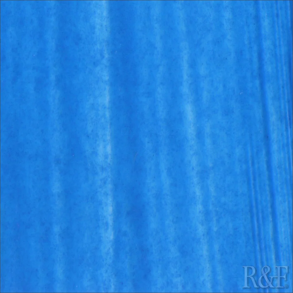 Manganese Blue Enc.jpg