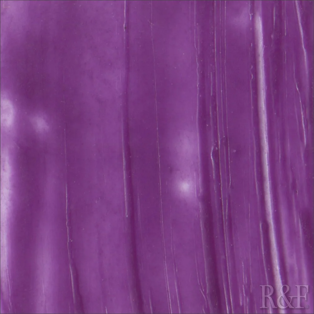 Manganese Violet Enc.jpg