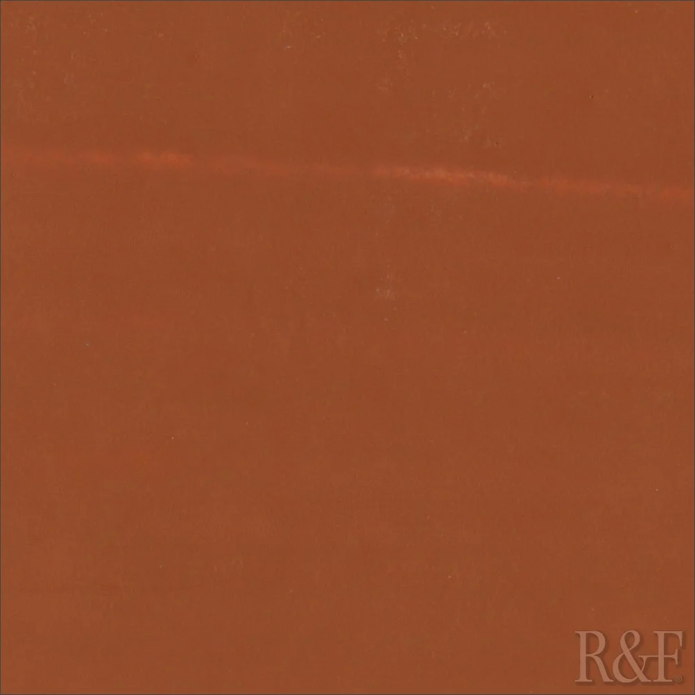 Mars Orange Enc.jpg