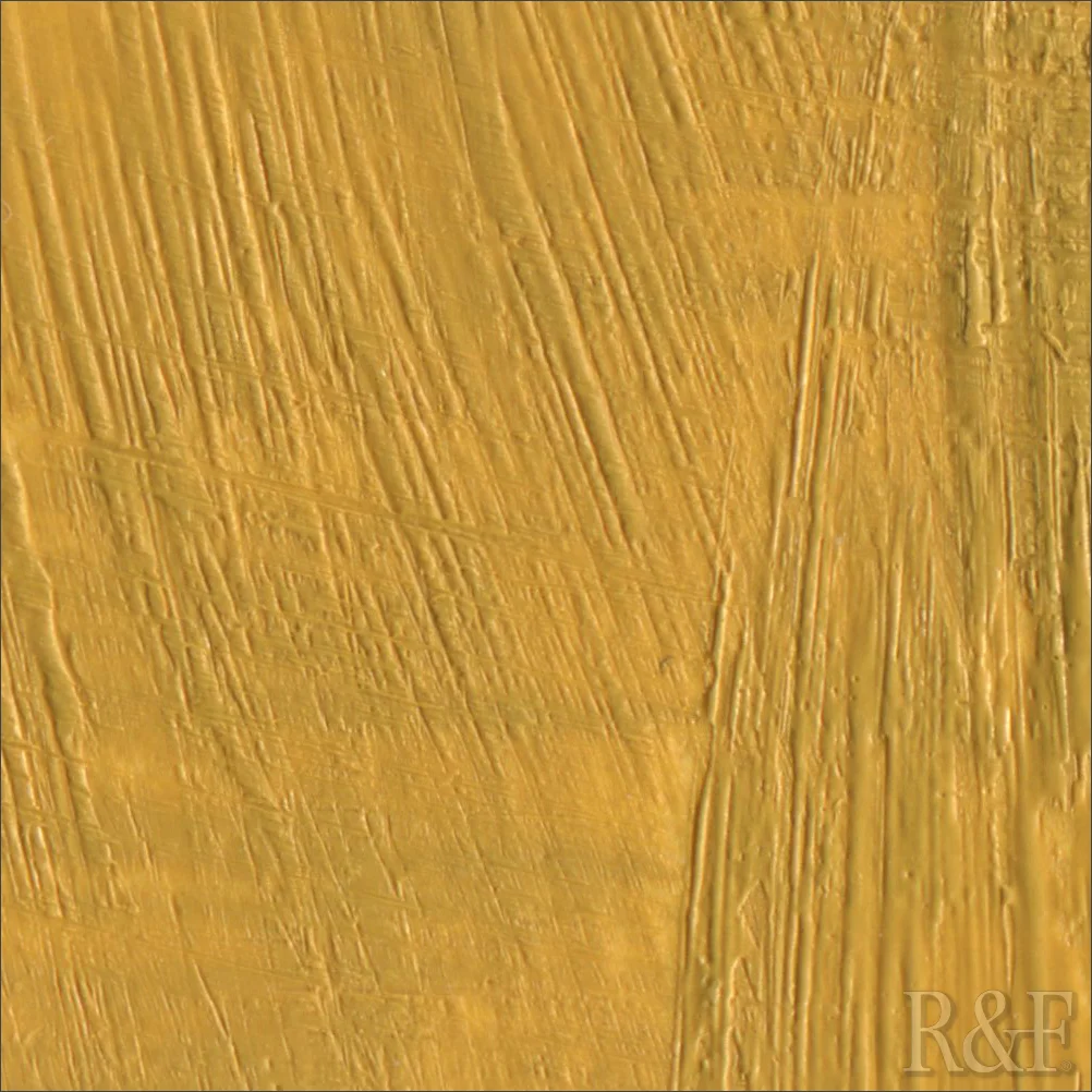 Mars Yellow Light Enc.jpg