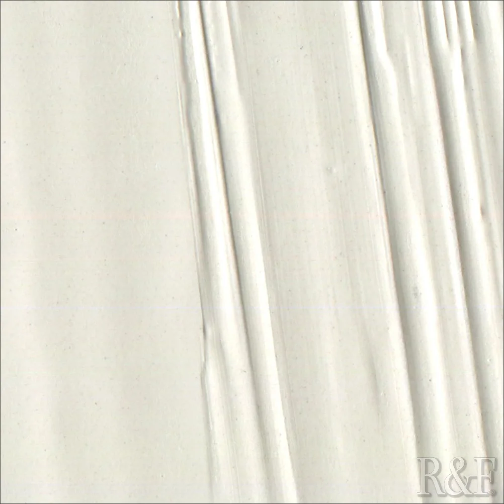 Neutral White Enc.jpg