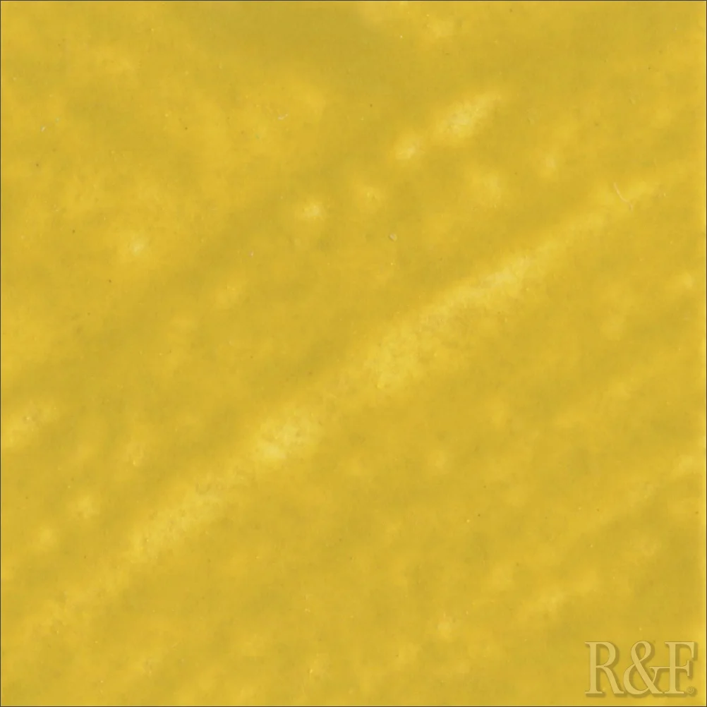 Olive Yellow Enc.jpg