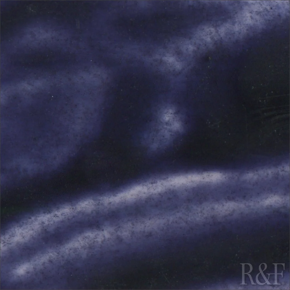 Payne's Grey Enc.jpg