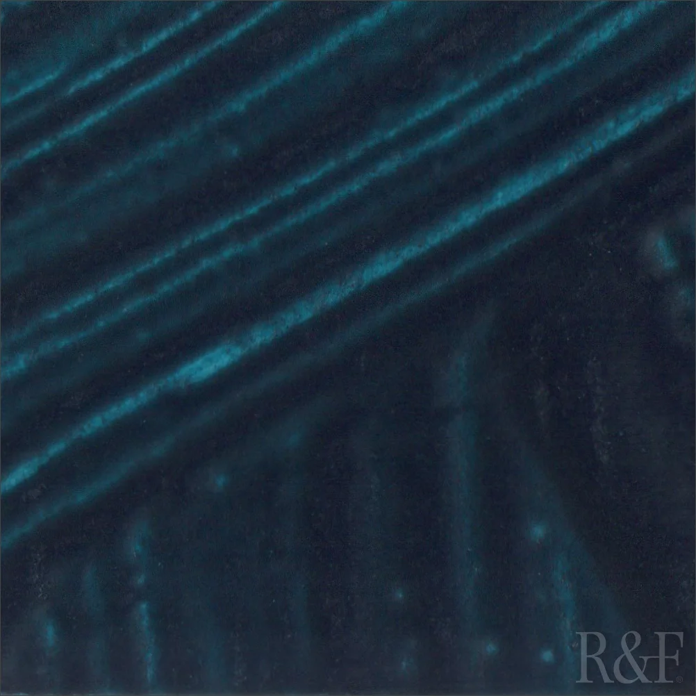 Phthalo Turquoise Blue Enc.jpg