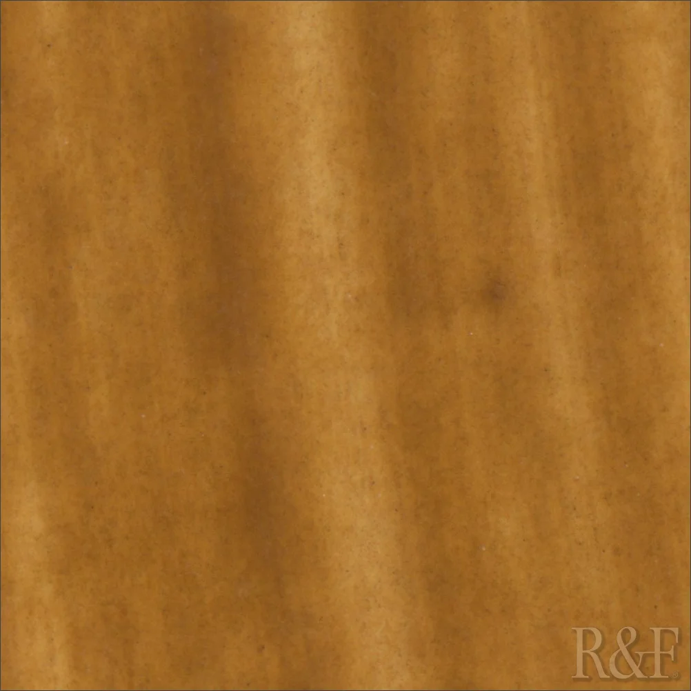 Raw Sienna Enc.jpg