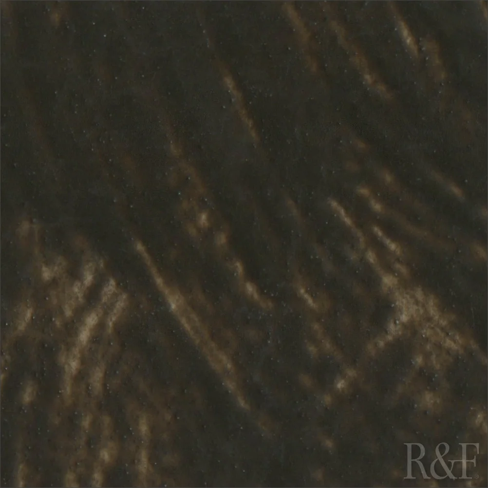 Raw Umber Enc.jpg