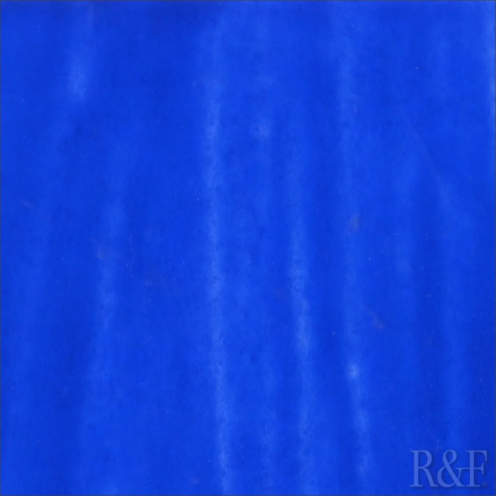 Ultramarine Blue Enc.jpg