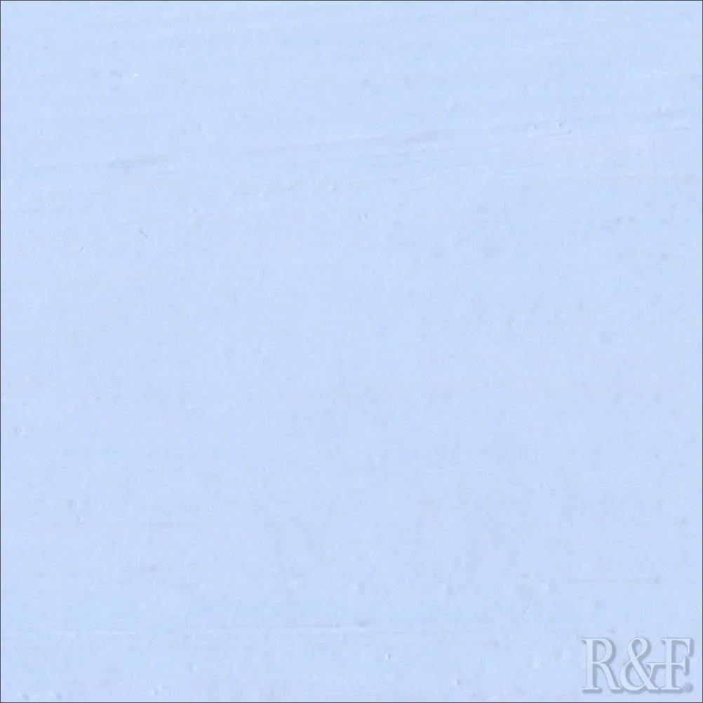 Ultramarine Blue Pale Enc.jpg