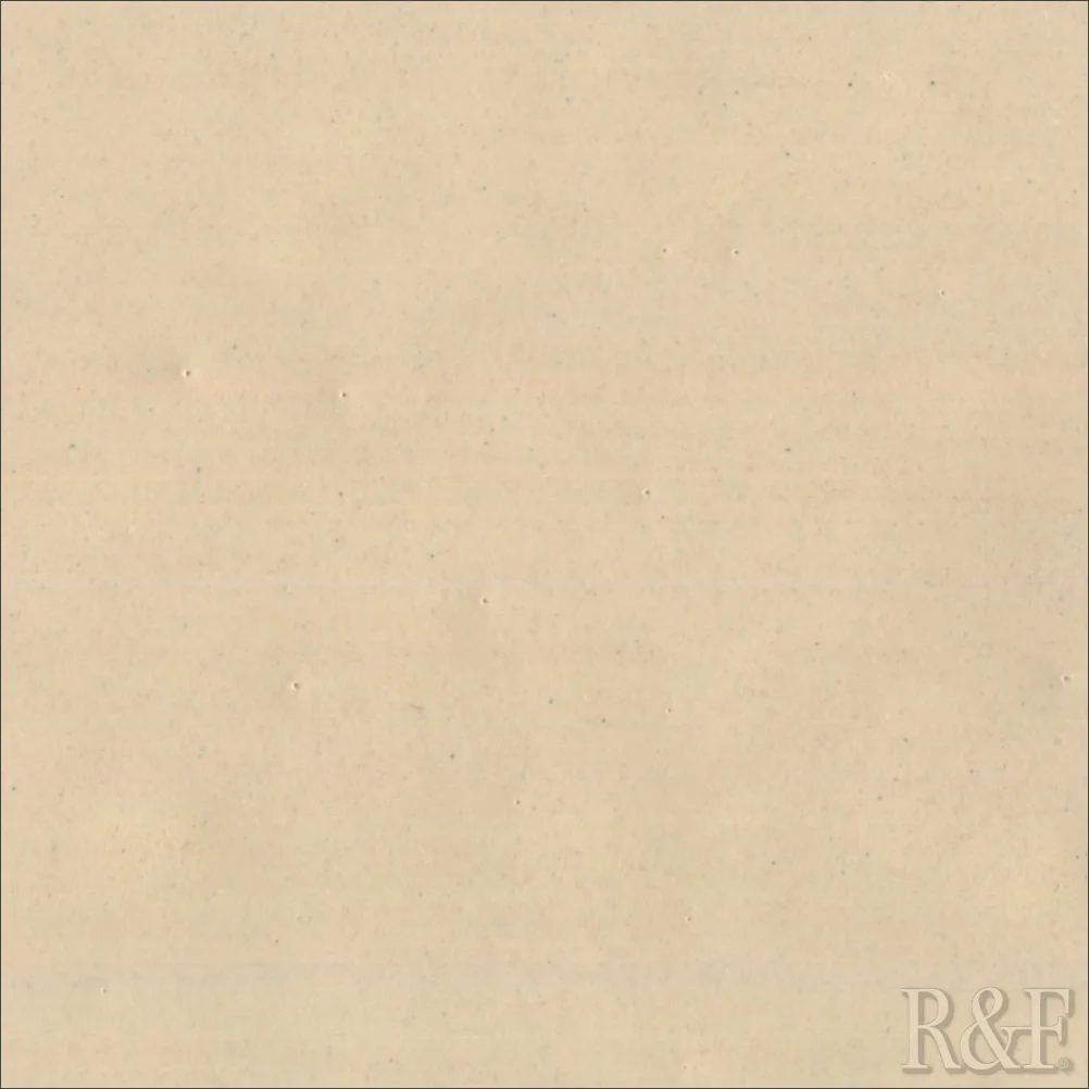 Unbleached Titanium Enc.jpg
