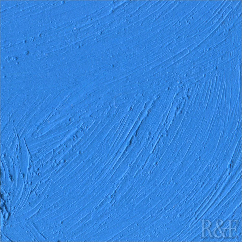 Azure Blue PS.jpg