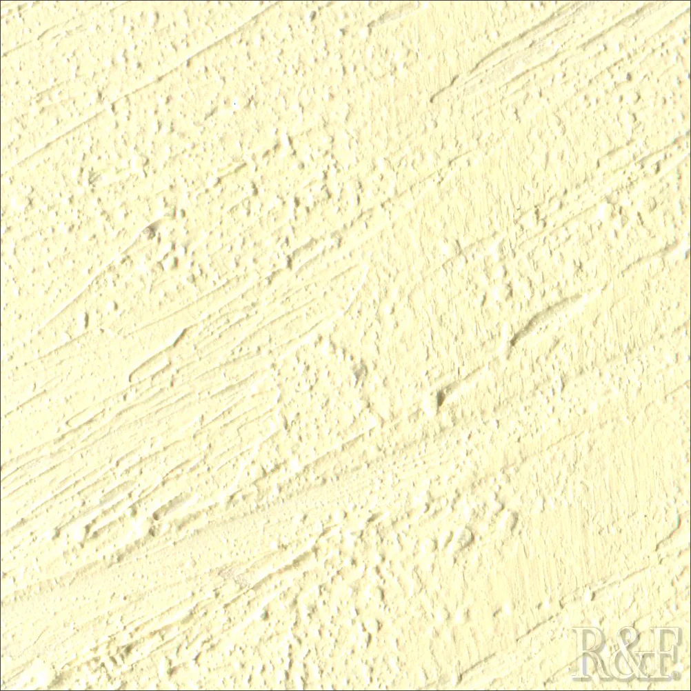 Brilliant Yellow Extra Pale PS.jpg