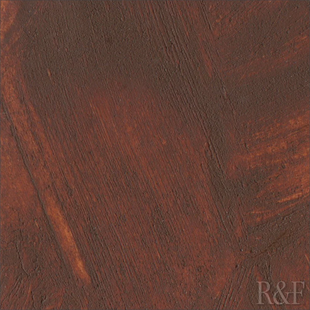 Burnt Sienna PS.jpg
