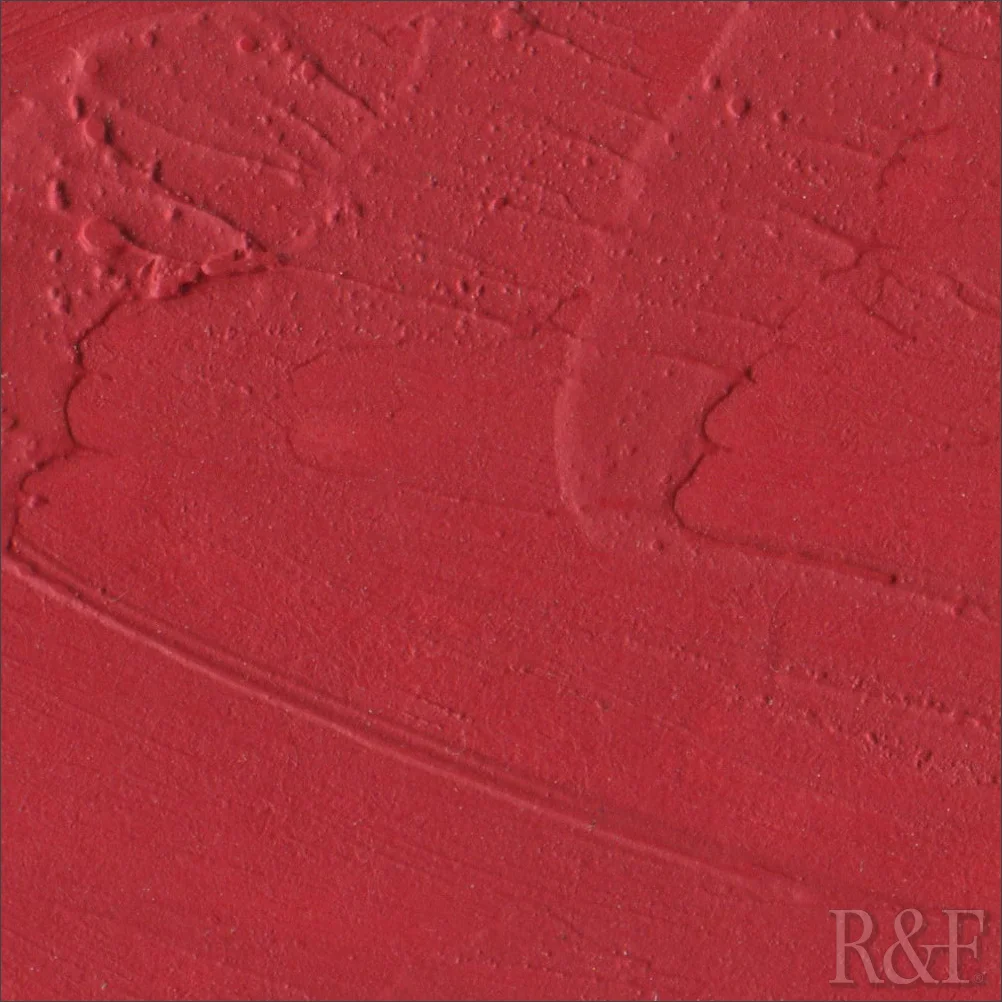 Cadmium Red Deep PS.jpg