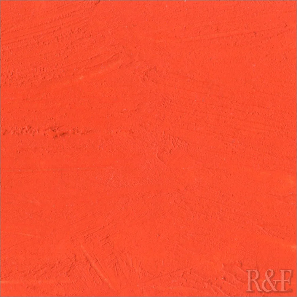 Cadmium Red Light PS.jpg